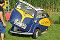 Classic Days schloss dyck 2014_7367
